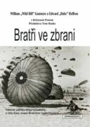 Bratři ve zbrani (e-kniha)