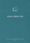 Cesta církve VIII