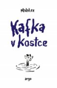 Kafka v kostce (e-kniha)