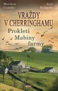 Vraždy v Cherringhamu - Prokletí Mabiny farmy (e-kniha)