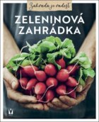 Zeleninová zahrádka