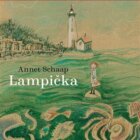 Lampička (CD)