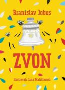 Zvon (e-kniha)