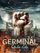 Germinal (e-kniha)