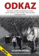 Odkaz - Pět přátel. 24 000 nepřátelských vojáků. Jedno tajemství, které mohlo změnit výsledek očekáv