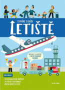Letiště - Stavíme si rádi