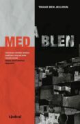 Med a blen (e-kniha)