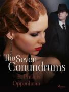 The Seven Conundrums (e-kniha)