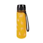 Tritanová láhev 500 ml - Kočičky