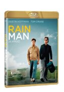 Rain Man BD