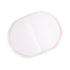 Tvarovaný blok - Medvídek