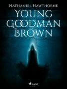 Young Goodman Brown (e-kniha)