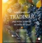 Letní a podzimní Tradinář