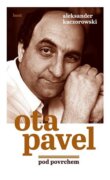 Ota Pavel - Pod povrchem