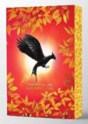 Catching Fire Deluxe