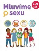 Mluvíme o sexu