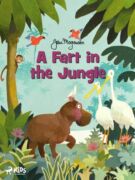 A Fart in the Jungle (e-kniha)