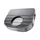 Huzzle Cast - Wallet 4/6