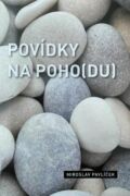 Povídky na poho(du) (e-kniha)