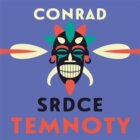 Srdce temnoty (CD)