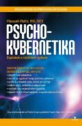 Psycho-kybernetika (e-kniha)