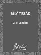 Bílý tesák (e-kniha)