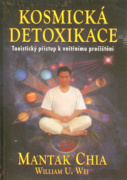 Kosmická detoxikace