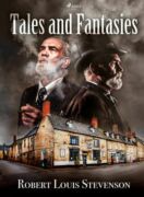 Tales and Fantasies (e-kniha)