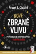 Nové zbraně vlivu (e-kniha)