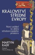 Království střední Evropy (e-kniha)