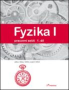 Fyzika I 1.díl pracovní sešit