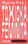 Toxická feminita (e-kniha)