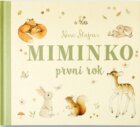 Miminko - První rok