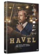 Havel DVD