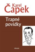 Trapné povídky