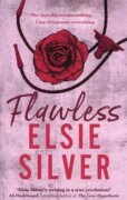 Flawless: The must-read, small-town romance and TikTok bestseller!