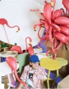 Best of:2021 - Ročenka českého designu, Ceny Czech Grand Design 2021