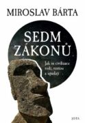 Sedm zákonů (e-kniha)