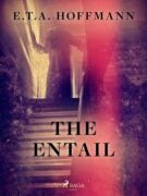 The Entail (e-kniha)