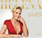Dnes (CD)