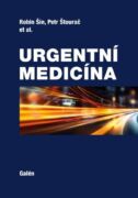 Urgentní medicína (e-kniha)