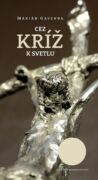 Cez kríž k svetlu (e-kniha)