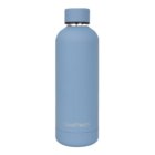 CoolPack termoláhev Bonet 500 ml - modrá