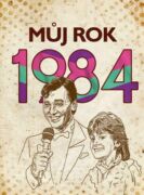 Můj rok 1984 (e-kniha)