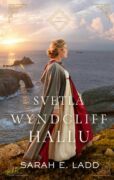 Svetlá Wyndcliff Hallu (e-kniha)