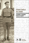 Česká škola na Sibiři