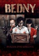 Bedny (e-kniha)