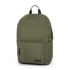 Batoh studentský Oxy Runner - Olive