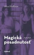 Magická posadnutosť (e-kniha)