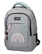 Studentský batoh Alfa Spectrum